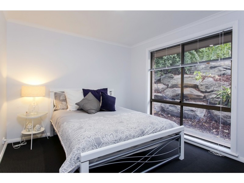 4 Craig Avenue, O’halloran Hill SA 5158