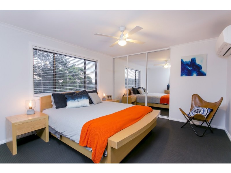 4 Craig Avenue, O’halloran Hill SA 5158