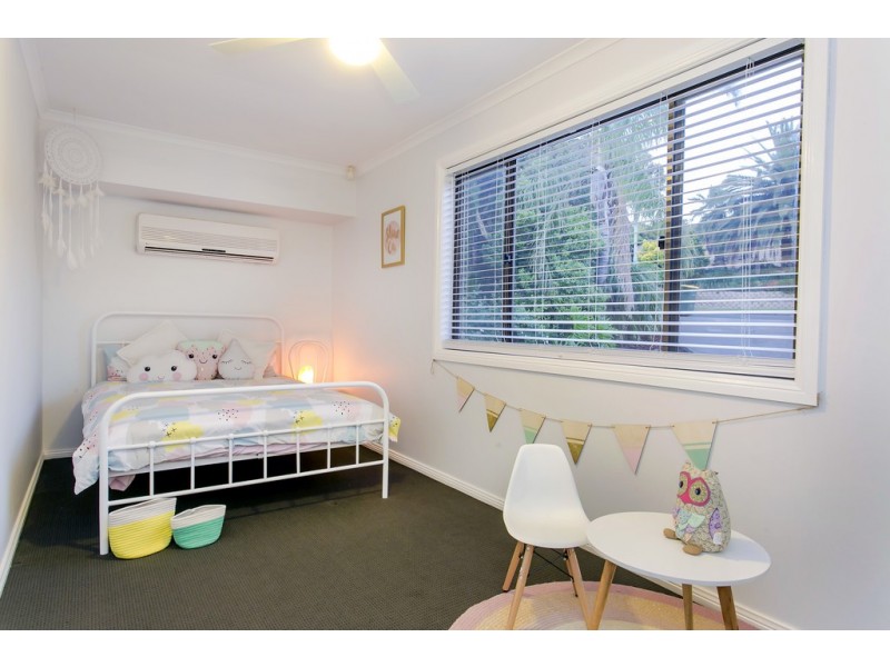 4 Craig Avenue, O’halloran Hill SA 5158