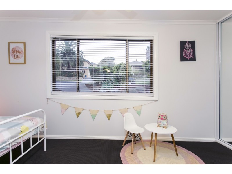 4 Craig Avenue, O’halloran Hill SA 5158