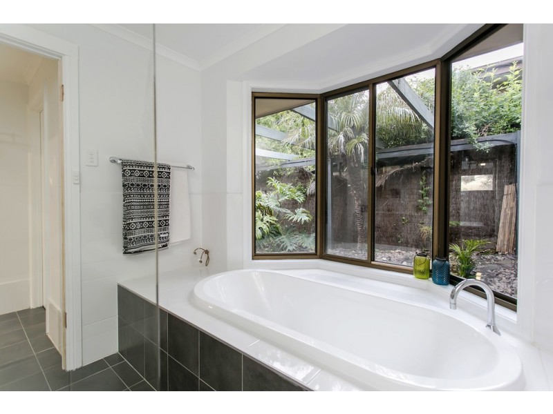 4 Craig Avenue, O’halloran Hill SA 5158