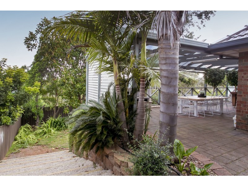 4 Craig Avenue, O’halloran Hill SA 5158