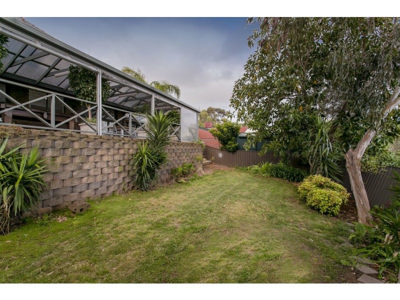 4 Craig Avenue, O’halloran Hill SA 5158