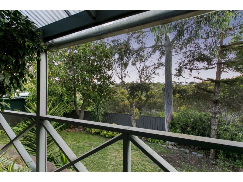 4 Craig Avenue, O’halloran Hill SA 5158