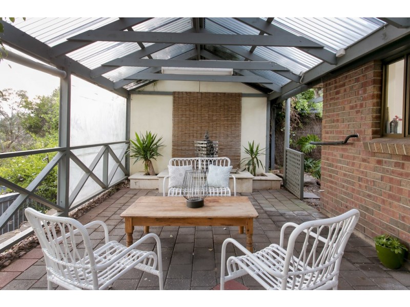 4 Craig Avenue, O’halloran Hill SA 5158