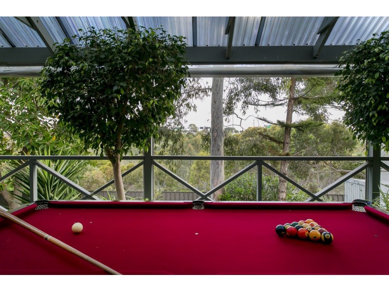 4 Craig Avenue, O’halloran Hill SA 5158