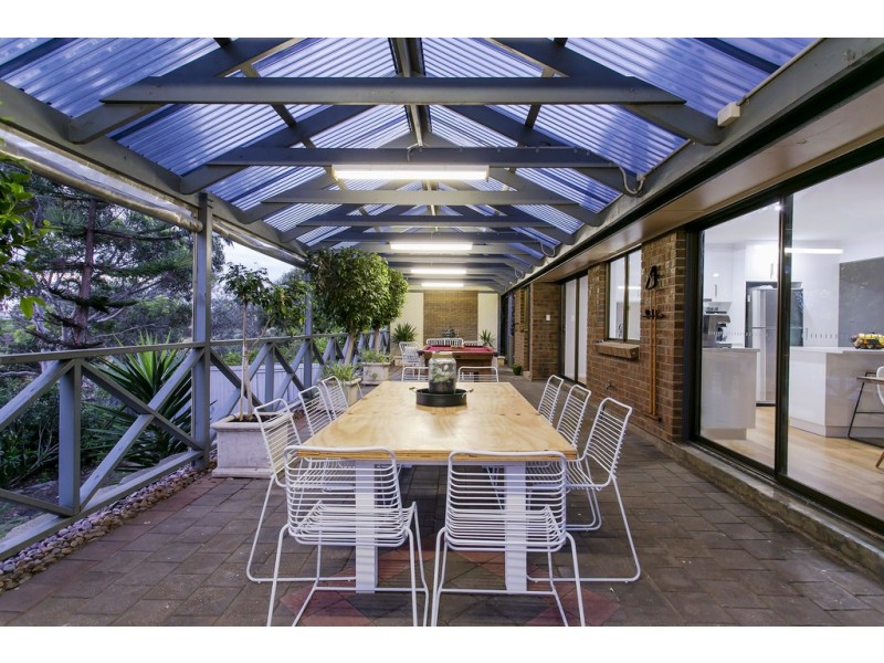 4 Craig Avenue, O’halloran Hill SA 5158