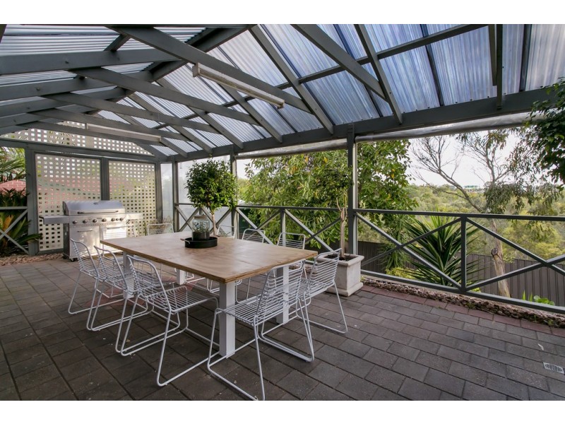 4 Craig Avenue, O’halloran Hill SA 5158