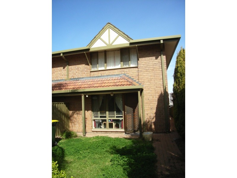 2/6 Sixth Avenue, Ascot Park SA 5043