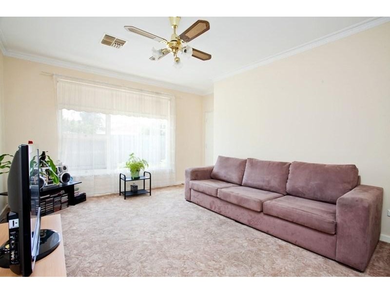 Unit 3/6 Second Avenue, Glenelg East SA 5045