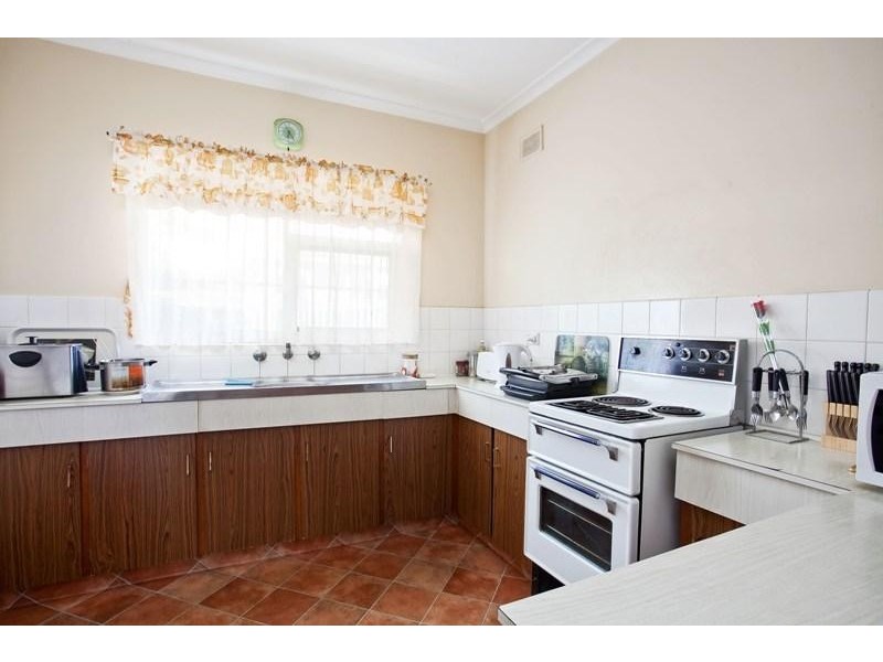 Unit 3/6 Second Avenue, Glenelg East SA 5045