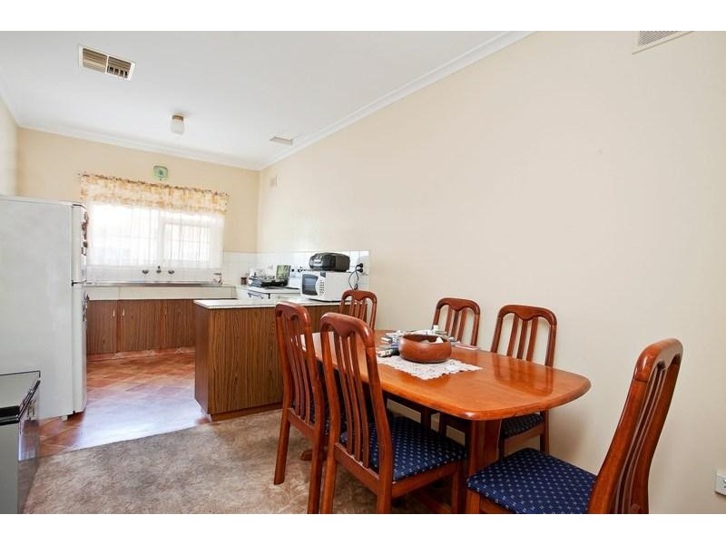 Unit 3/6 Second Avenue, Glenelg East SA 5045