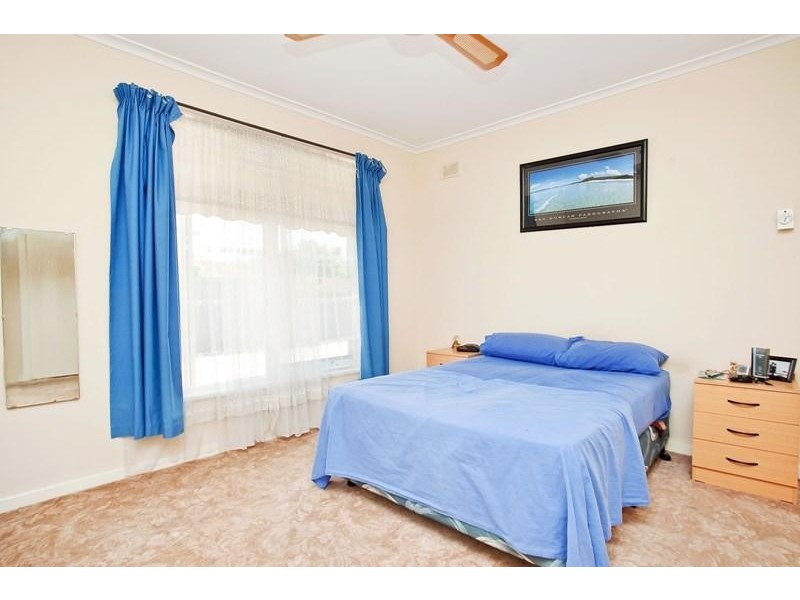 Unit 3/6 Second Avenue, Glenelg East SA 5045