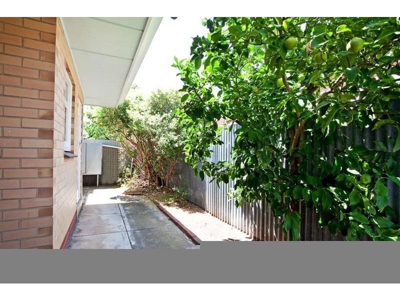 Unit 3/6 Second Avenue, Glenelg East SA 5045