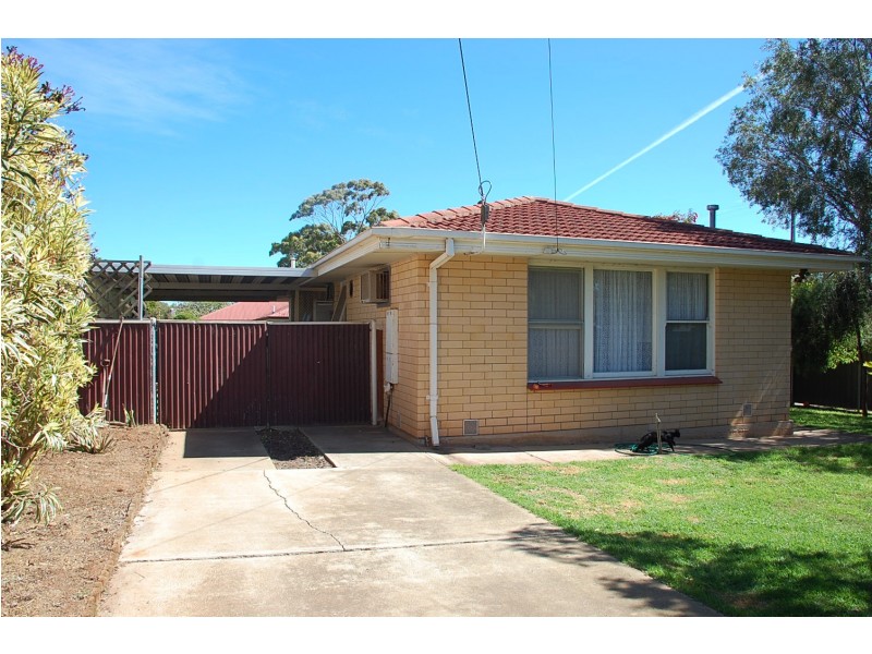 115 Folkestone Road, Dover Gardens SA 5048