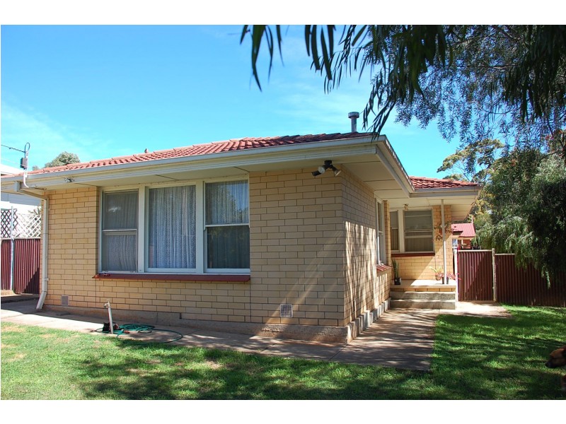 115 Folkestone Road, Dover Gardens SA 5048