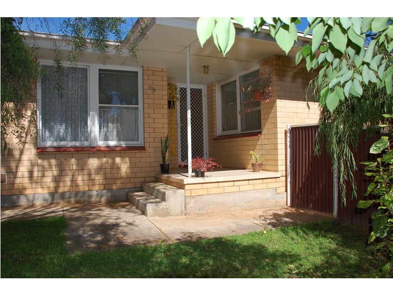 115 Folkestone Road, Dover Gardens SA 5048