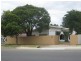 28 Warren Avenue, Glenelg North SA 5045