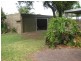 28 Warren Avenue, Glenelg North SA 5045