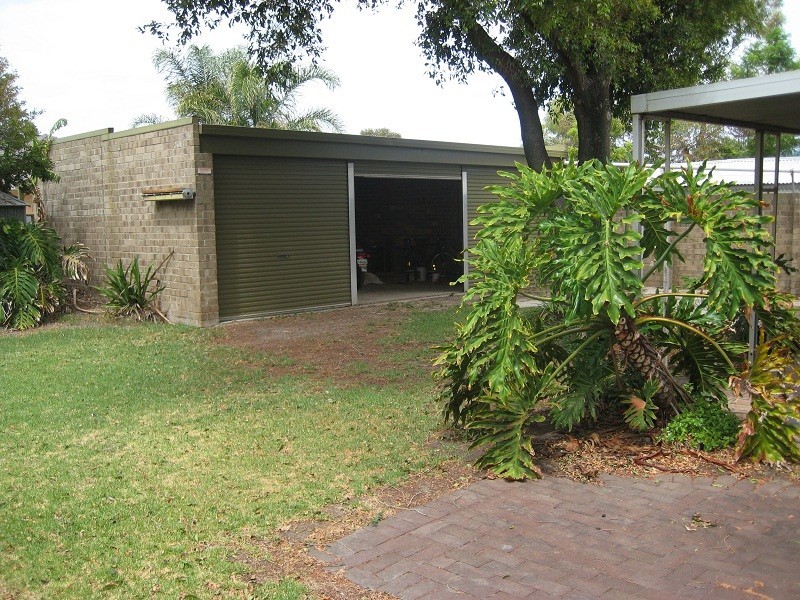 28 Warren Avenue, Glenelg North SA 5045