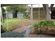 28 Warren Avenue, Glenelg North SA 5045