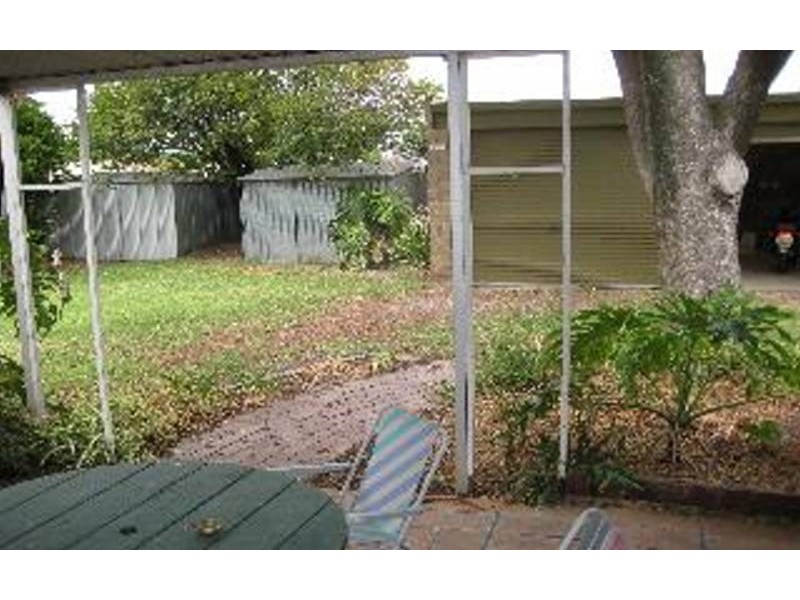 28 Warren Avenue, Glenelg North SA 5045