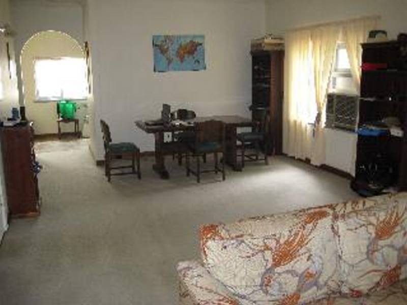 28 Warren Avenue, Glenelg North SA 5045