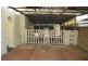 28 Warren Avenue, Glenelg North SA 5045