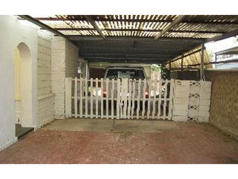 28 Warren Avenue, Glenelg North SA 5045