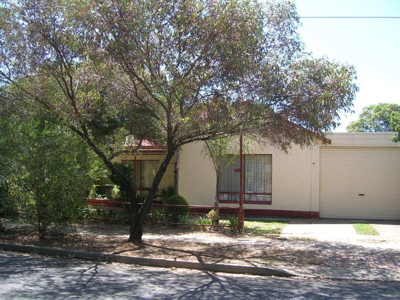 26 Railway Terrace, Warradale SA 5046
