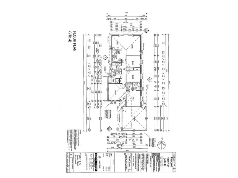 9-11 Lucas Street, Richmond SA 5033