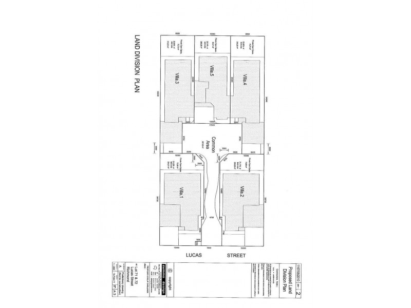 9-11 Lucas Street, Richmond SA 5033