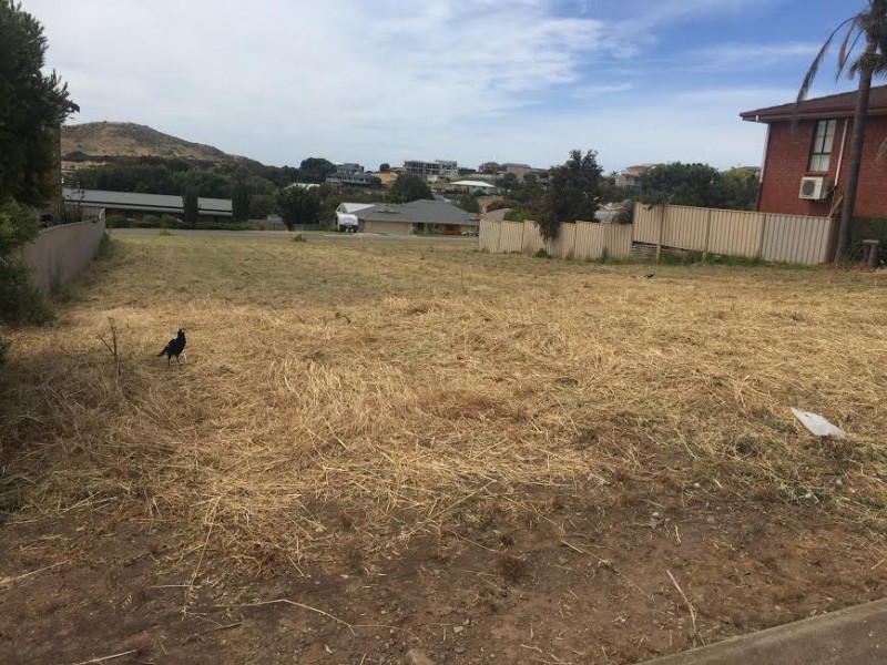 3 DAVIES STREET, Encounter Bay SA 5211