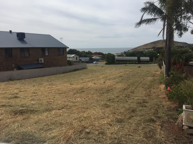 3 DAVIES STREET, Encounter Bay SA 5211