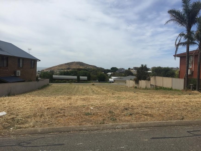 3 DAVIES STREET, Encounter Bay SA 5211