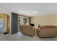 25 Fraser Avenue, Happy Valley SA 5159
