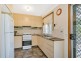 25 Fraser Avenue, Happy Valley SA 5159