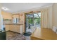 25 Fraser Avenue, Happy Valley SA 5159