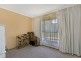 25 Fraser Avenue, Happy Valley SA 5159
