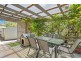 25 Fraser Avenue, Happy Valley SA 5159