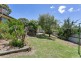 25 Fraser Avenue, Happy Valley SA 5159