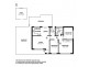 25 Fraser Avenue, Happy Valley SA 5159 Floorplan