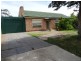 38 DWYER ROAD, Oaklands Park SA 5046