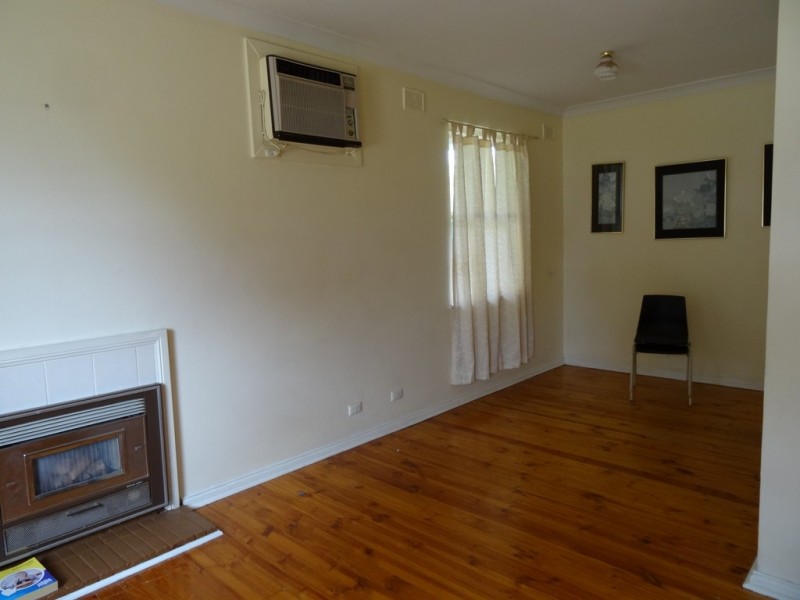 38 DWYER ROAD, Oaklands Park SA 5046