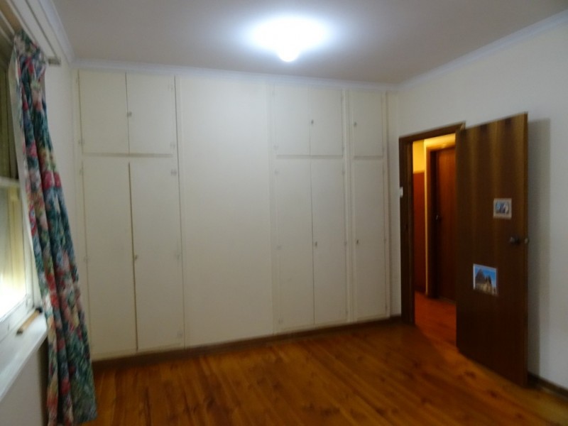 38 DWYER ROAD, Oaklands Park SA 5046