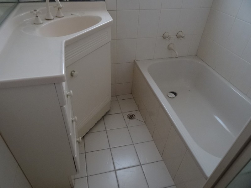 38 DWYER ROAD, Oaklands Park SA 5046