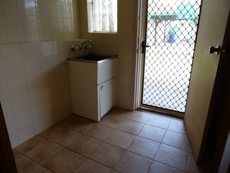 38 DWYER ROAD, Oaklands Park SA 5046