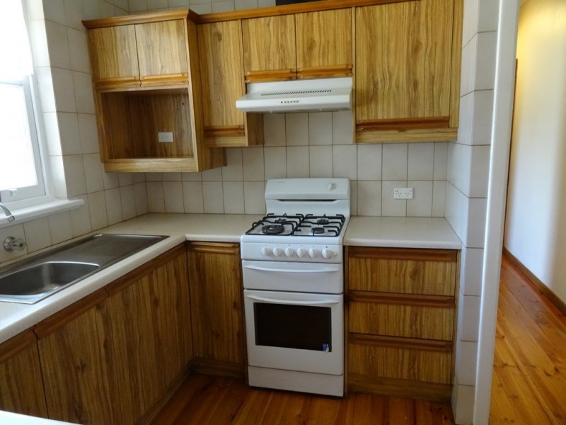 38 DWYER ROAD, Oaklands Park SA 5046