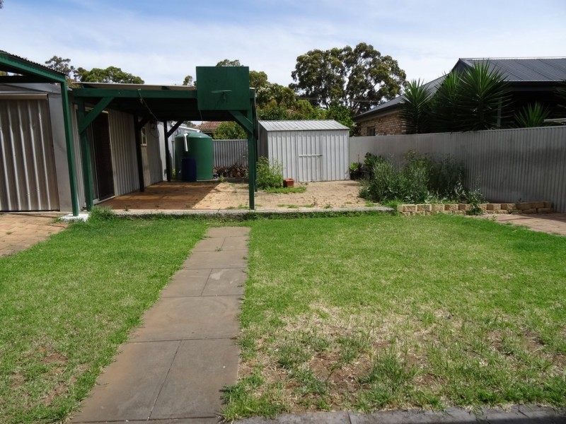 38 DWYER ROAD, Oaklands Park SA 5046