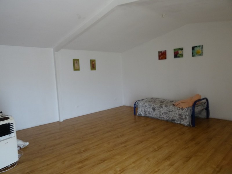 38 DWYER ROAD, Oaklands Park SA 5046